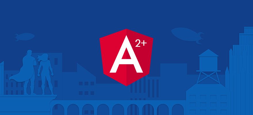 ^33C18177AA64788DABF16F5C89B0D96FC340BA8B0A0D32758E^pimgpsh_fullsize_distr